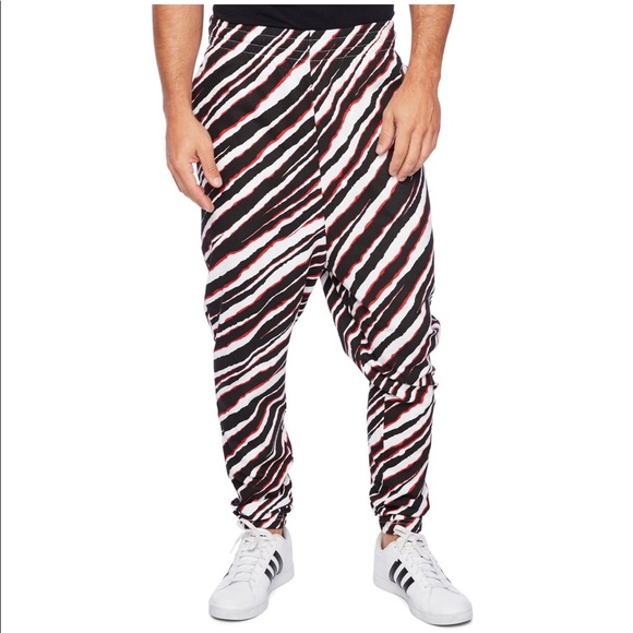 City Streets Other - NWT Men Jogger Pants